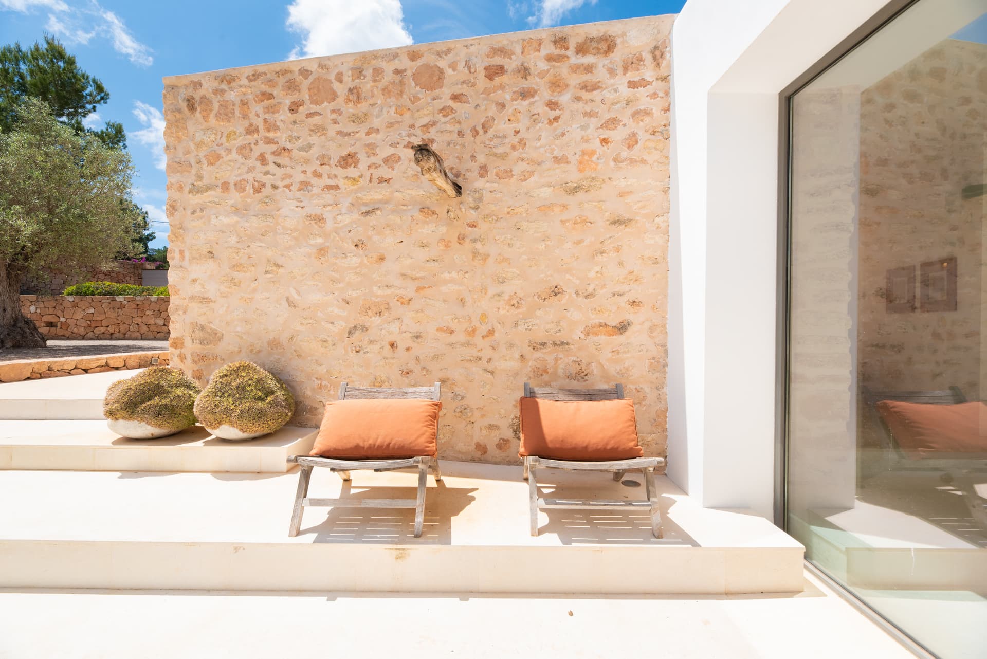 Villa Aurora — photo 12