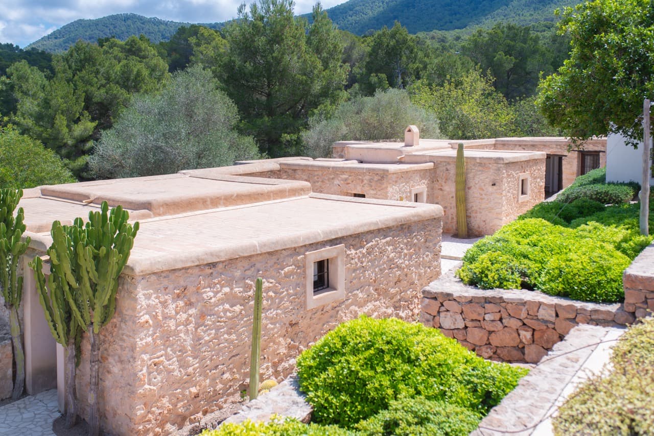 Villa Aurora — photo 116