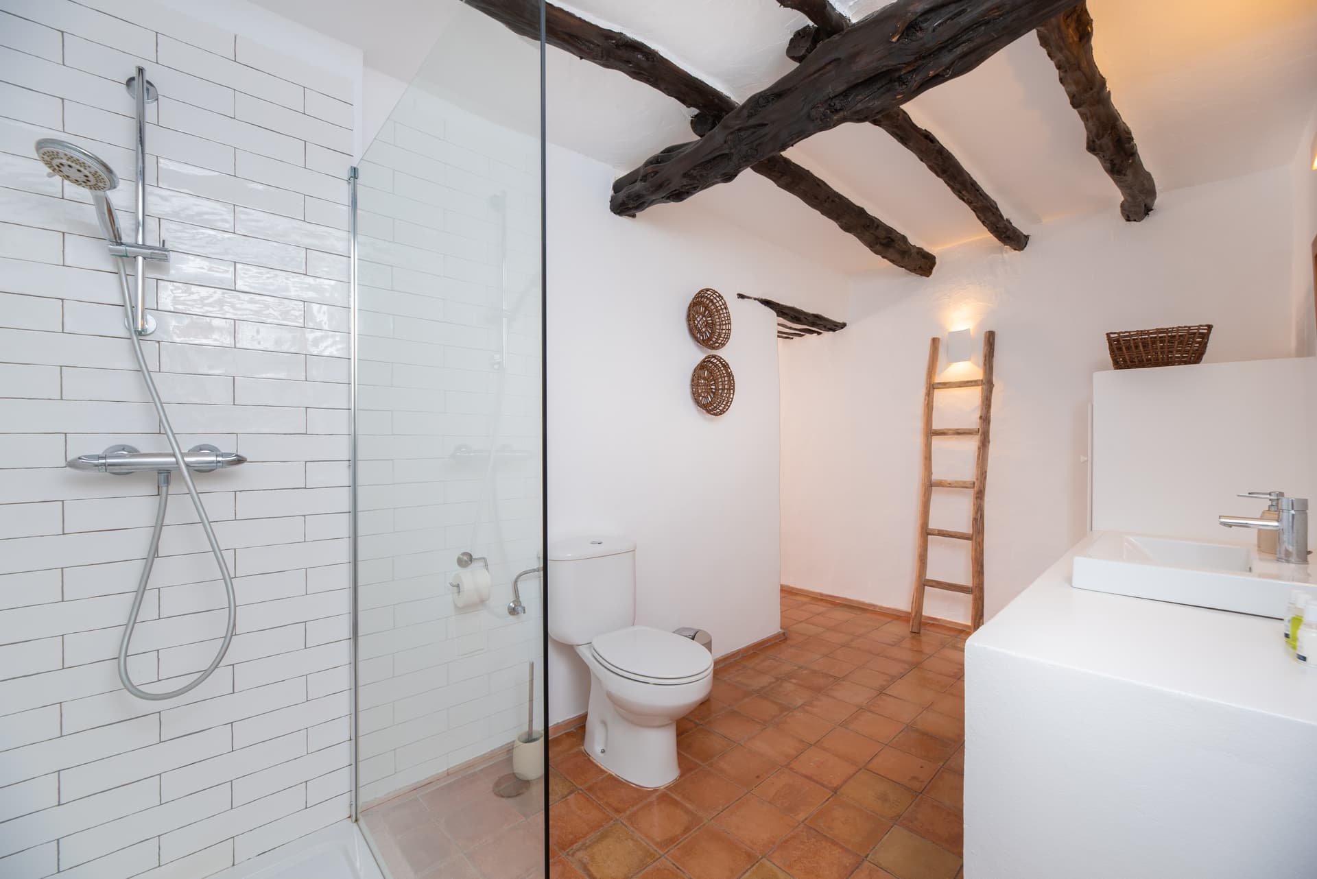 Villa Aurora — photo 13
