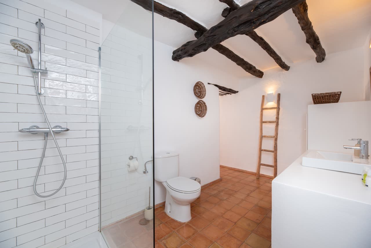 Villa Aurora — photo 128