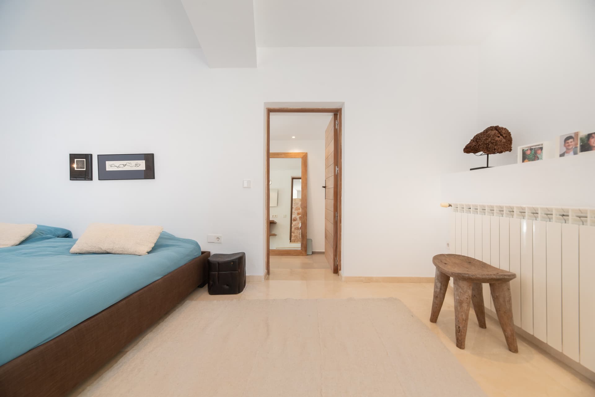 Villa Aurora — photo 14