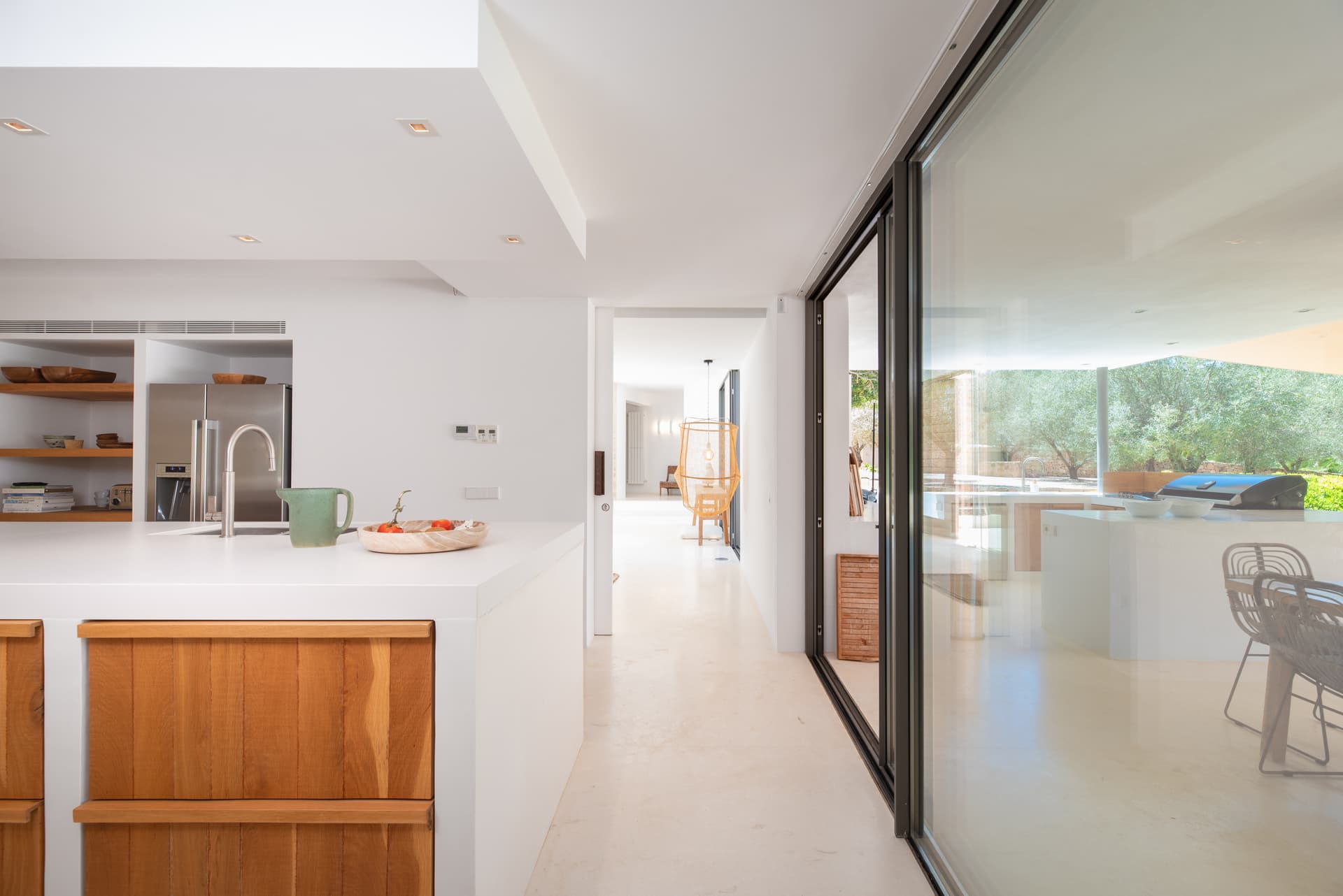 Villa Aurora — photo 15