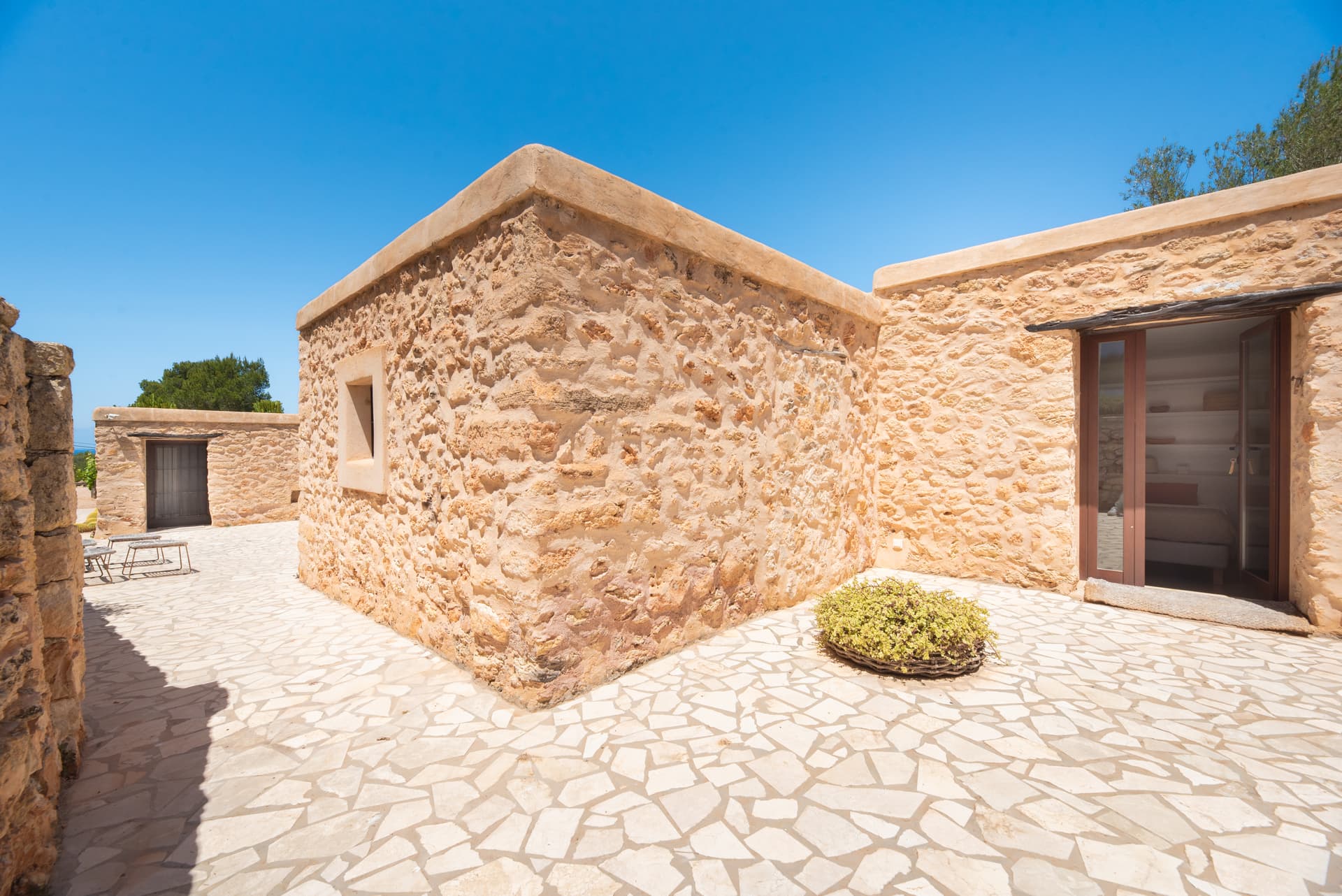 Villa Aurora — photo 17