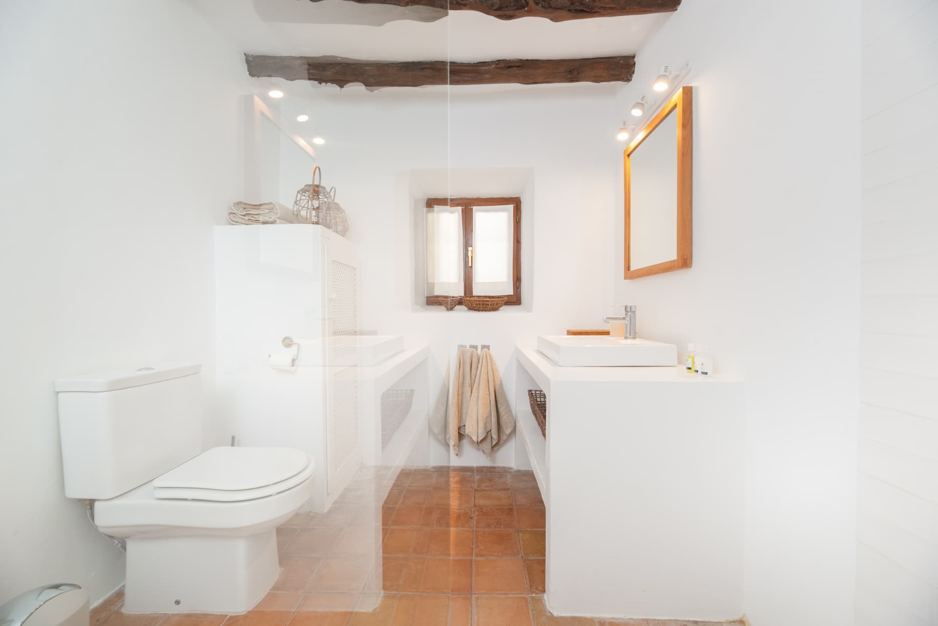 Villa Aurora — photo 35