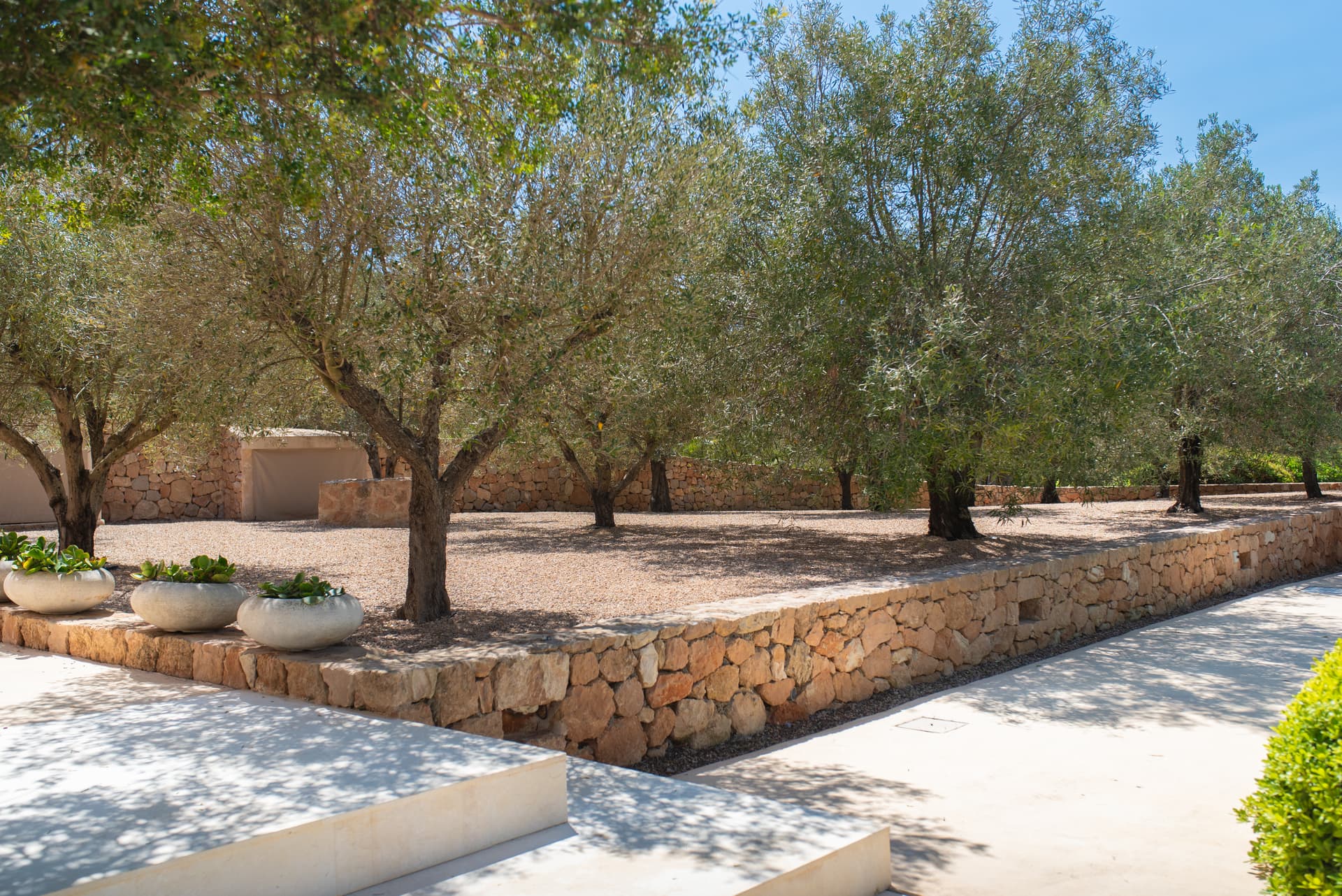 Villa Aurora — photo 42