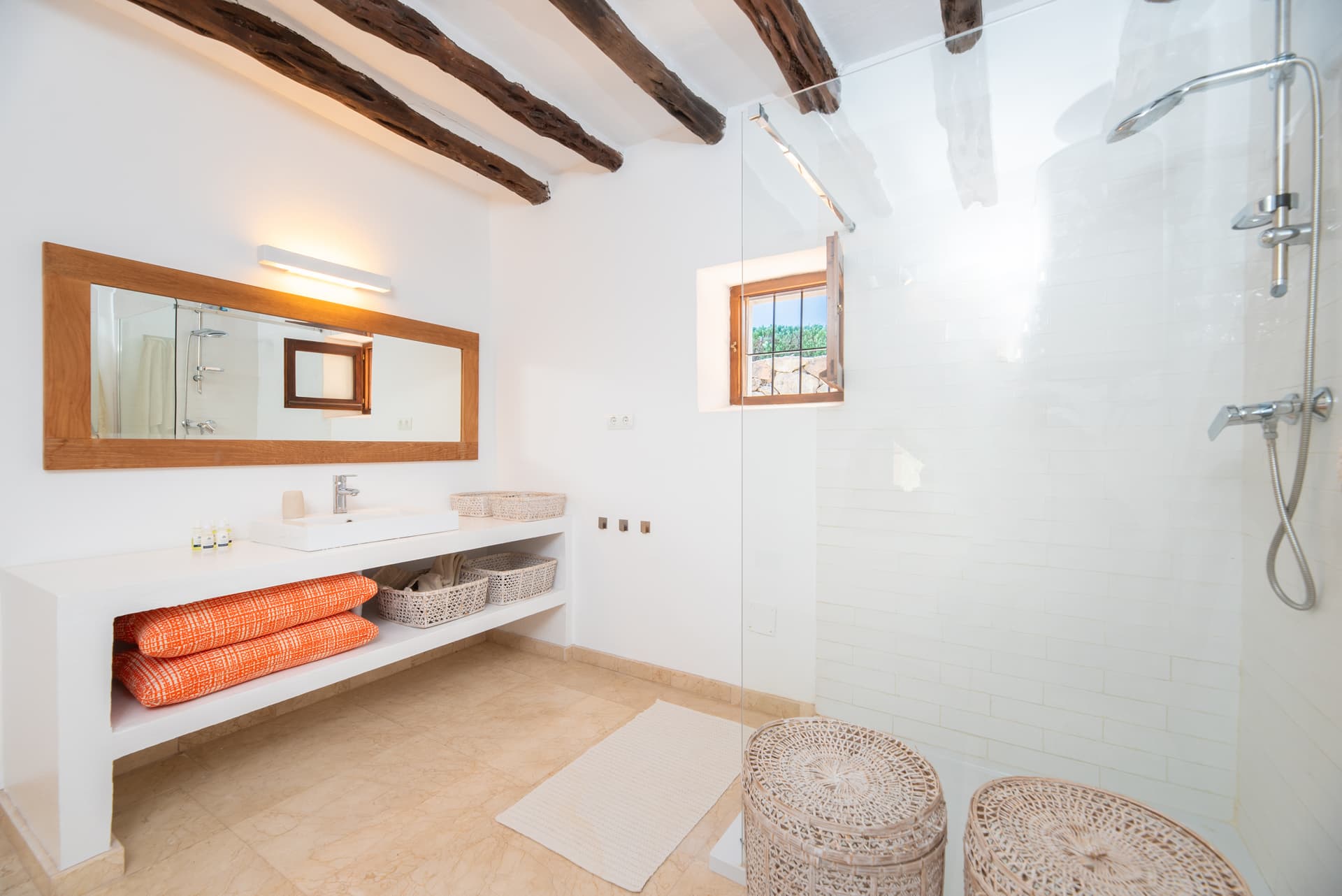 Villa Aurora — photo 47