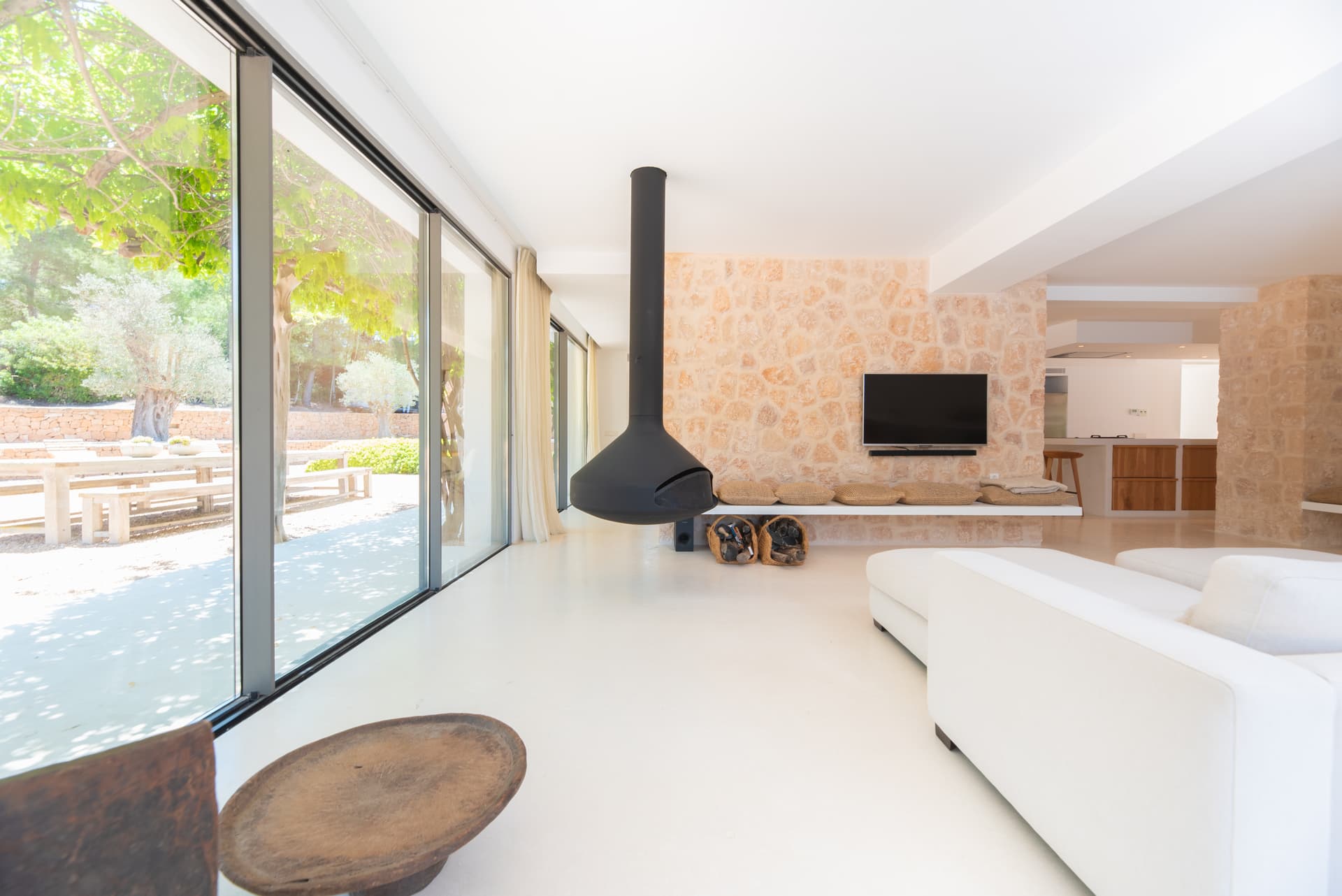 Villa Aurora — photo 6