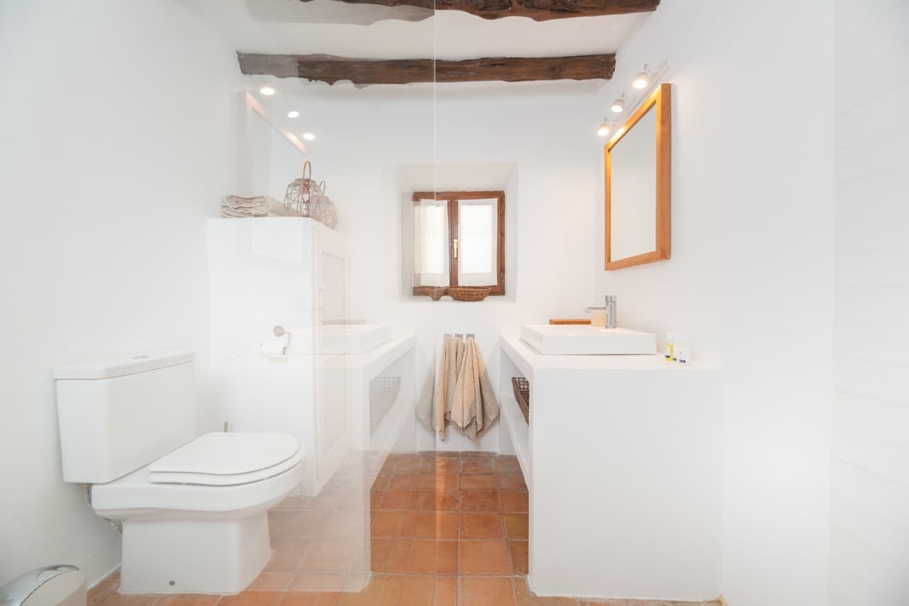 Villa Aurora — photo 85