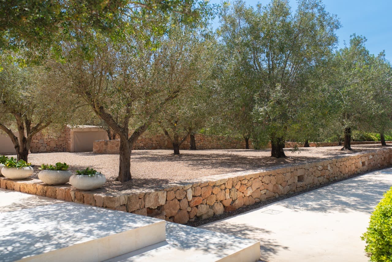 Villa Aurora — photo 89