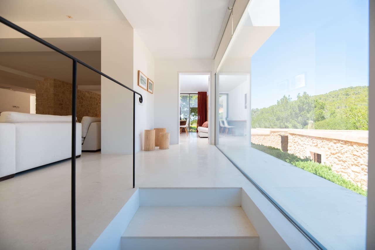Villa Aurora — photo 94