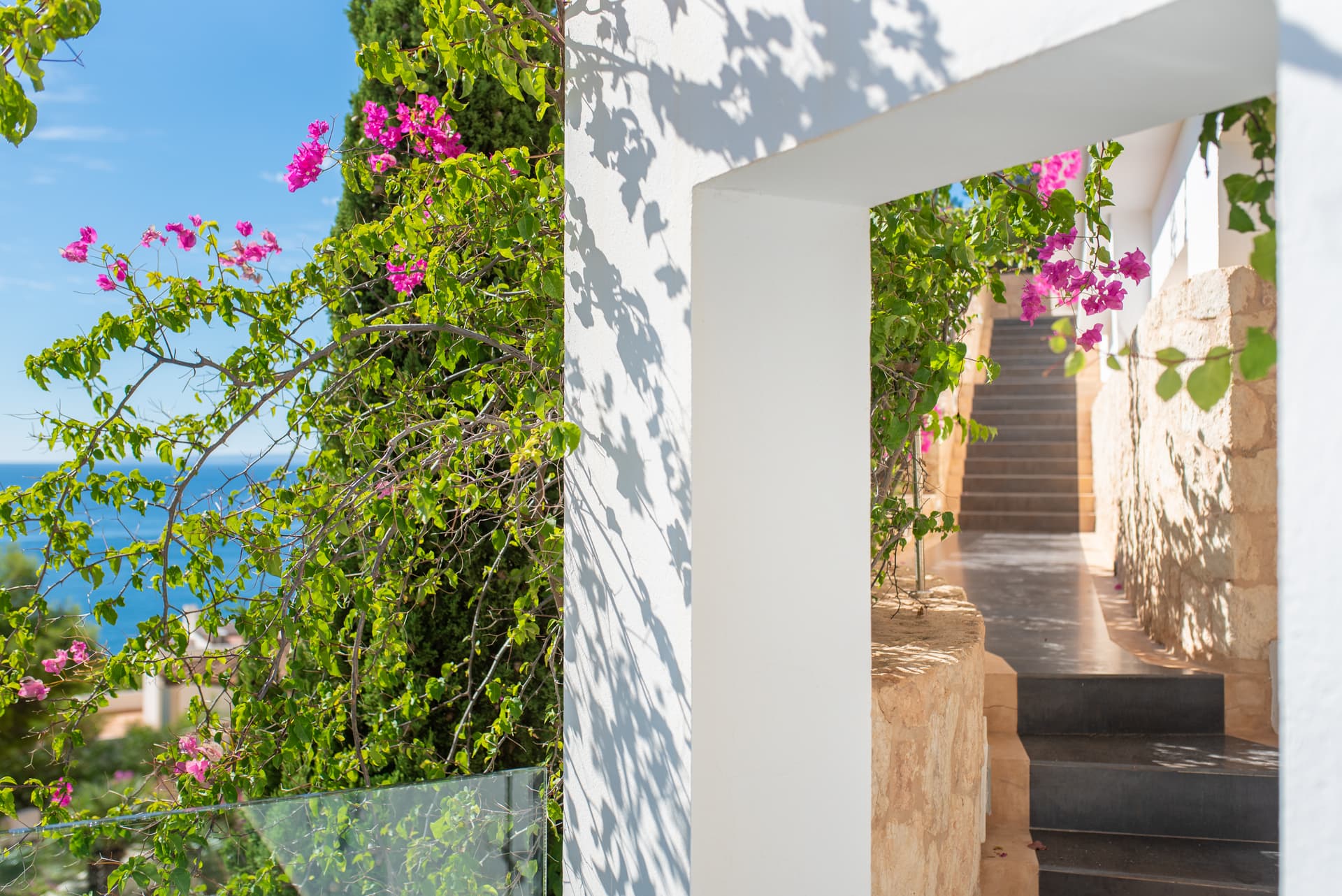 Villa Azahar — photo 11