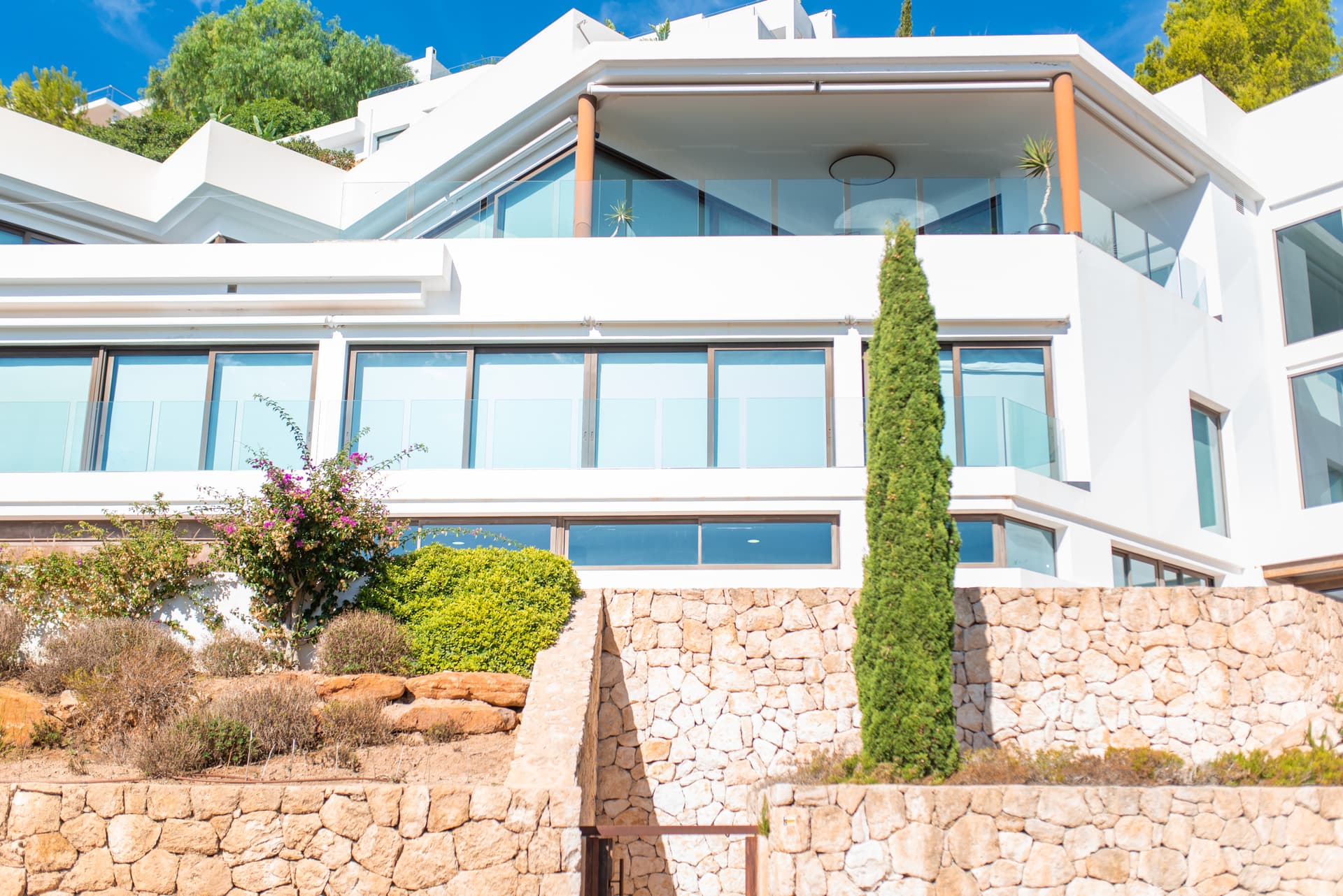 Villa Azahar — photo 14