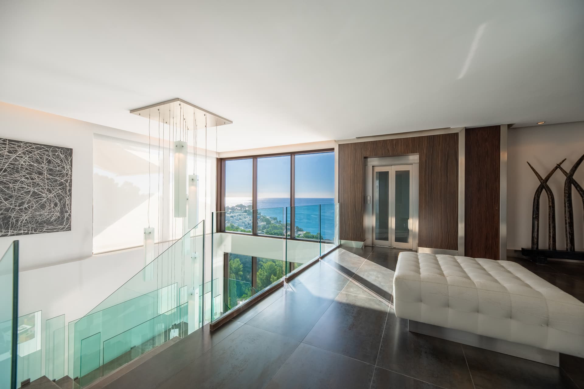 Villa Azahar — photo 15