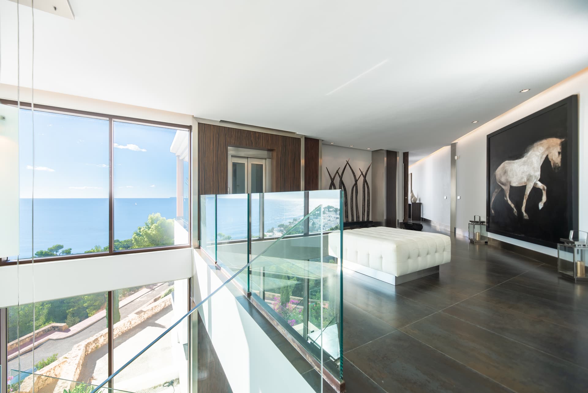 Villa Azahar — photo 17