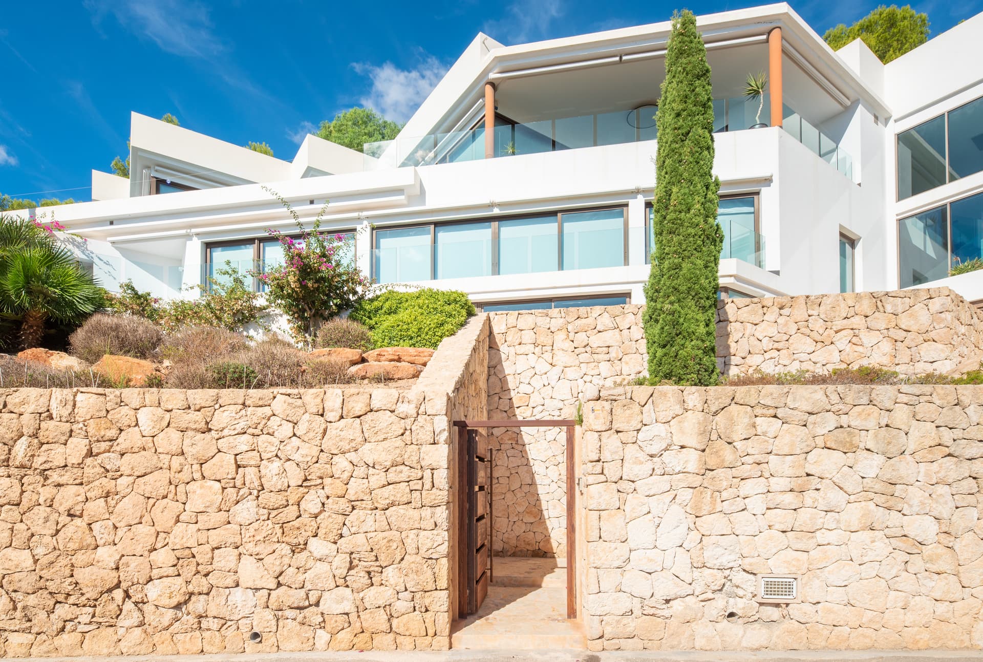 Villa Azahar — photo 18