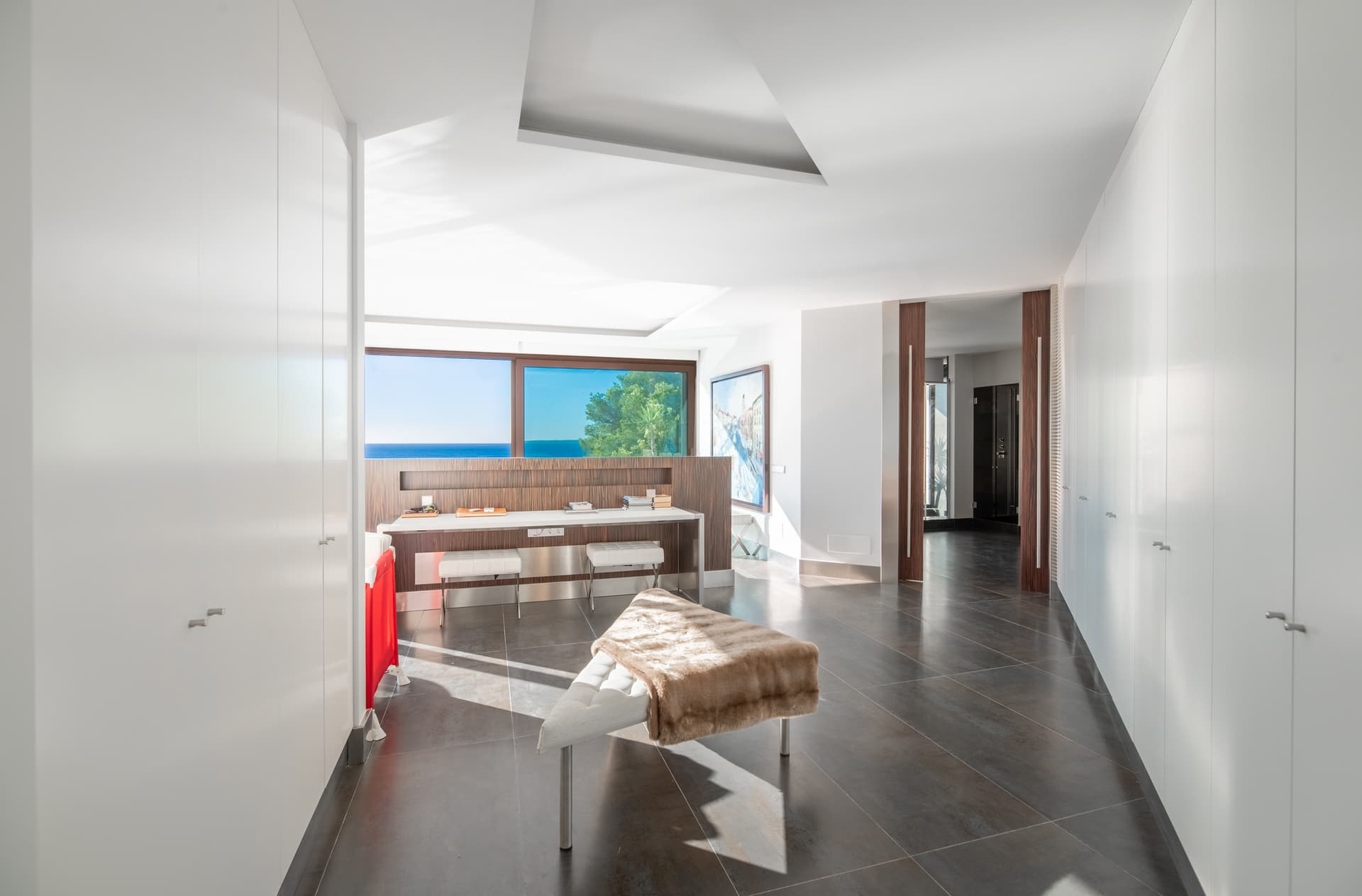 Villa Azahar — photo 19
