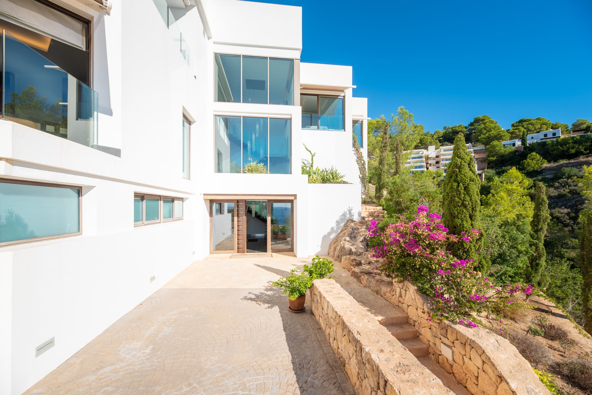 Villa Azahar — photo 25