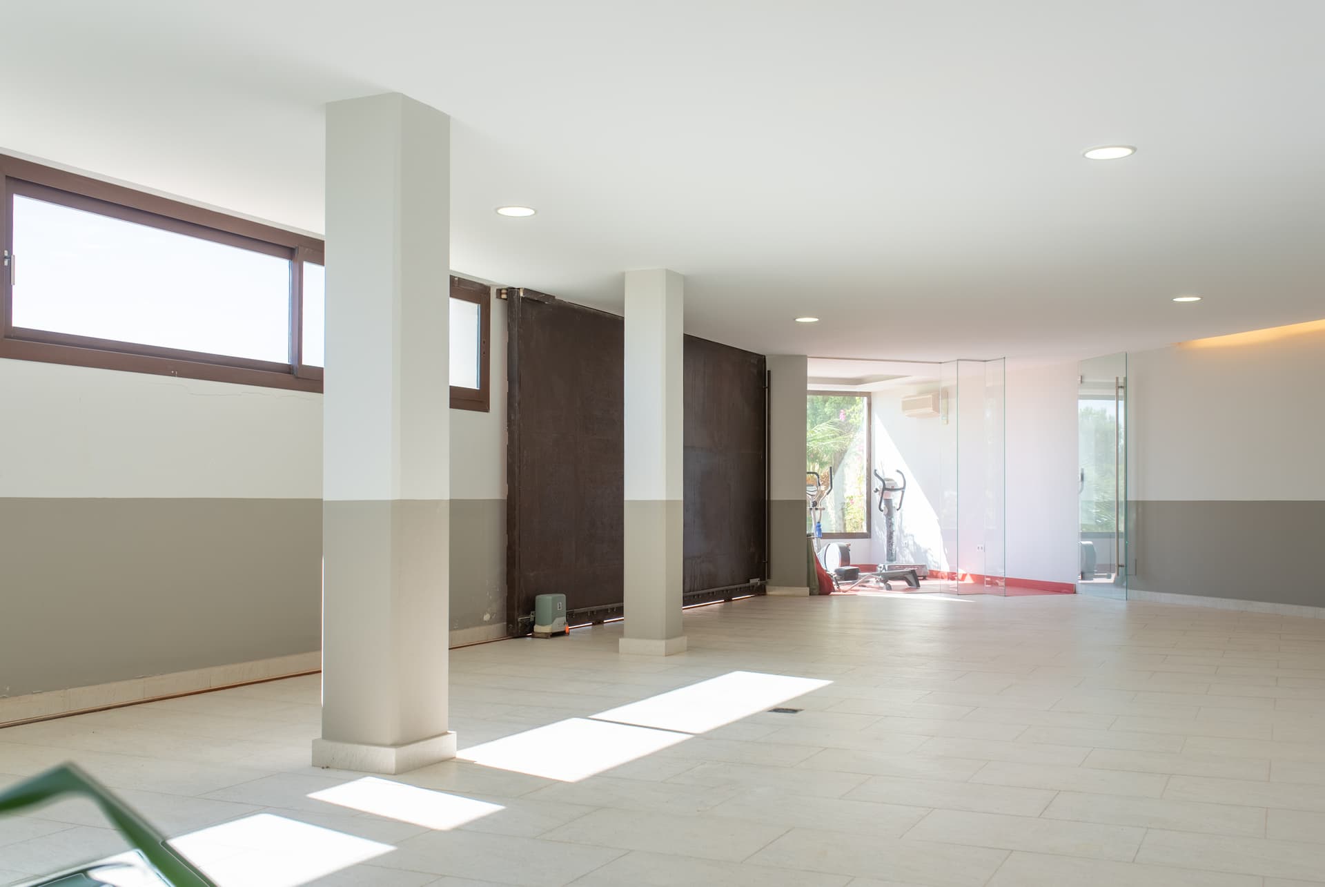 Villa Azahar — photo 41
