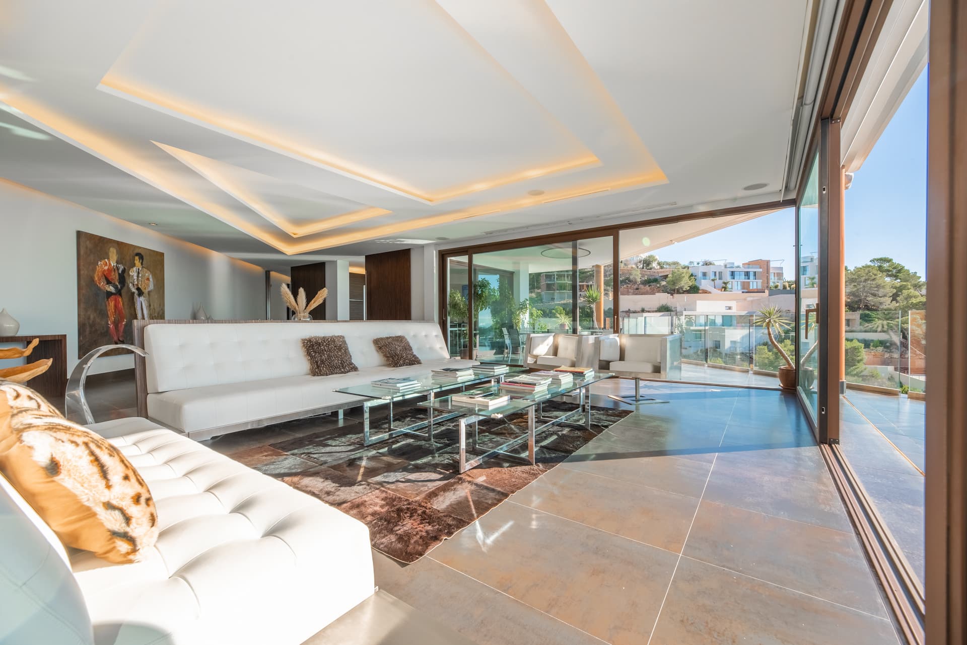 Villa Azahar — photo 46