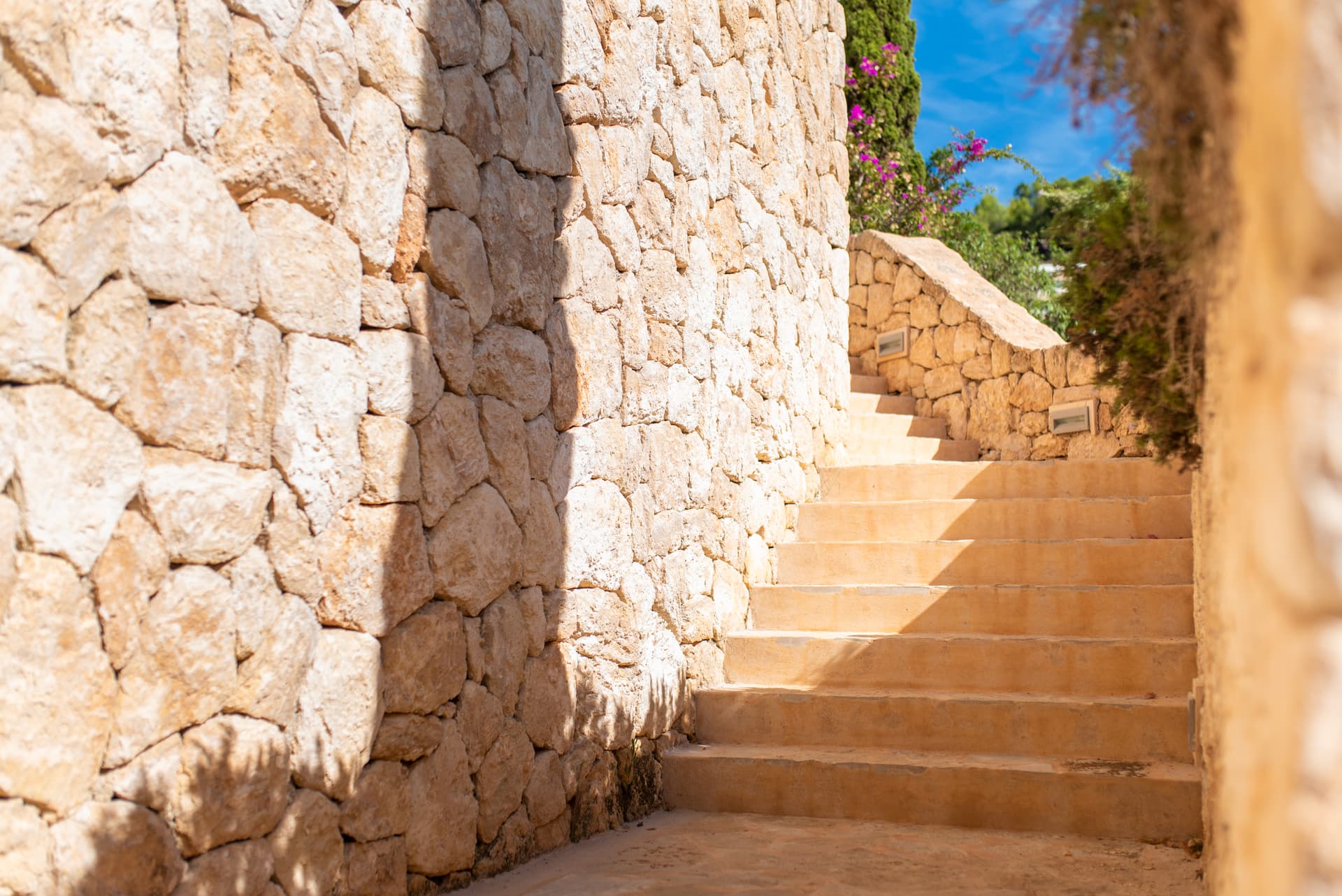 Villa Azahar — photo 48