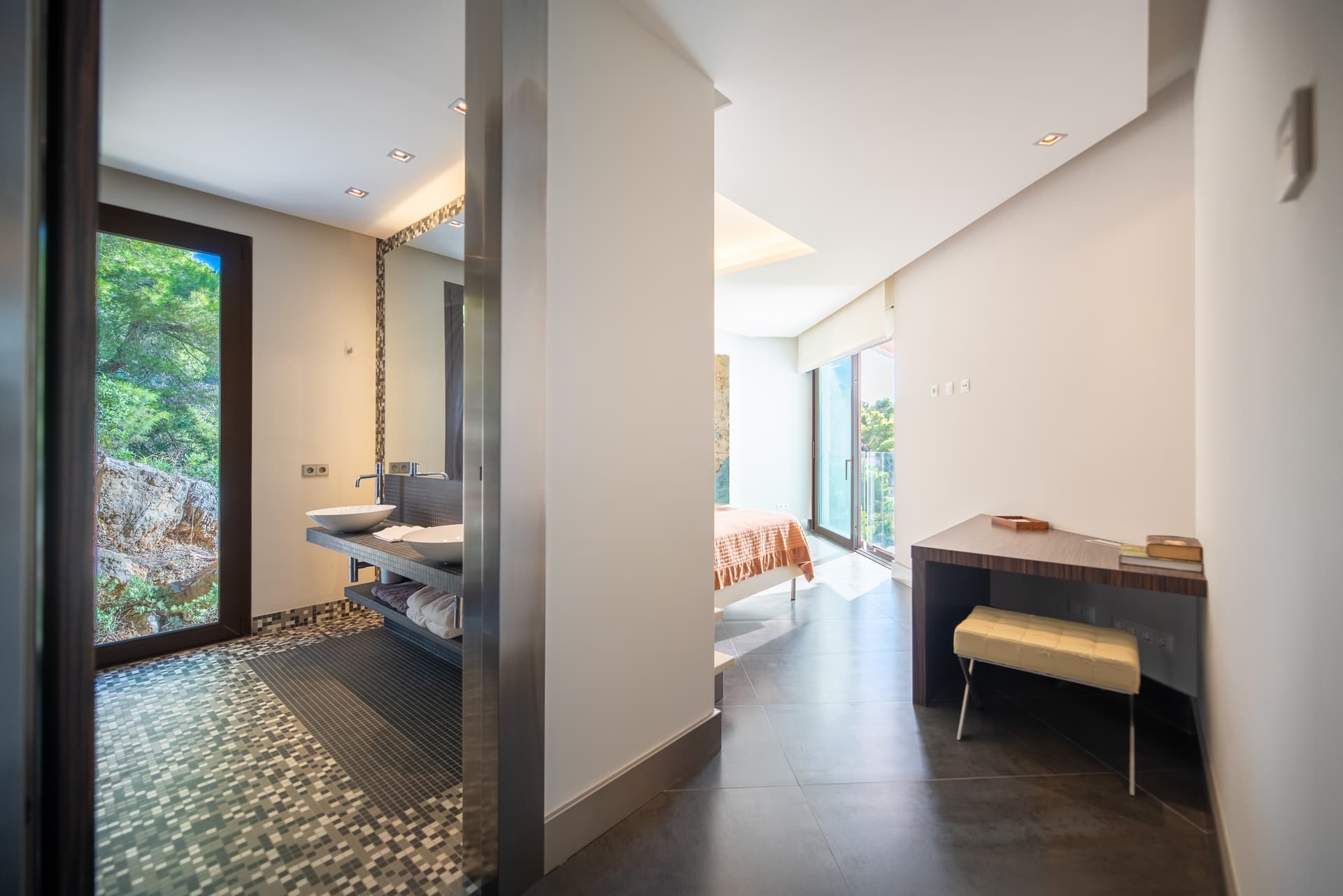 Villa Azahar — photo 9