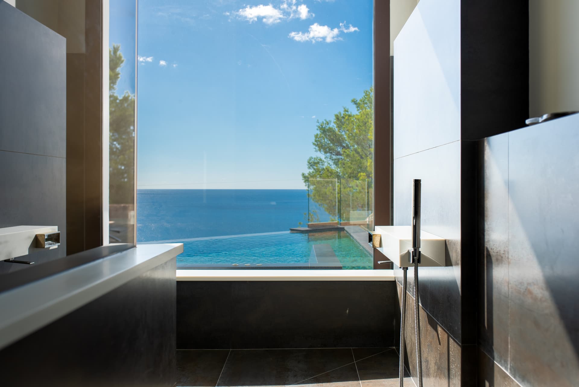 Villa Azahar — photo 10