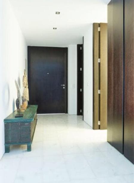 Piso Ópalo — photo 10