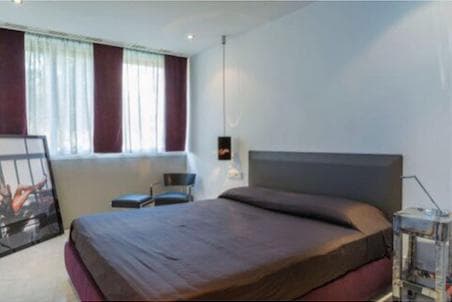 Piso Ópalo — photo 11