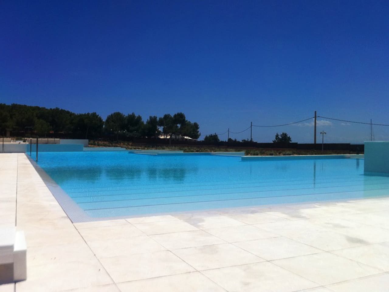 Piso Ópalo — photo 6