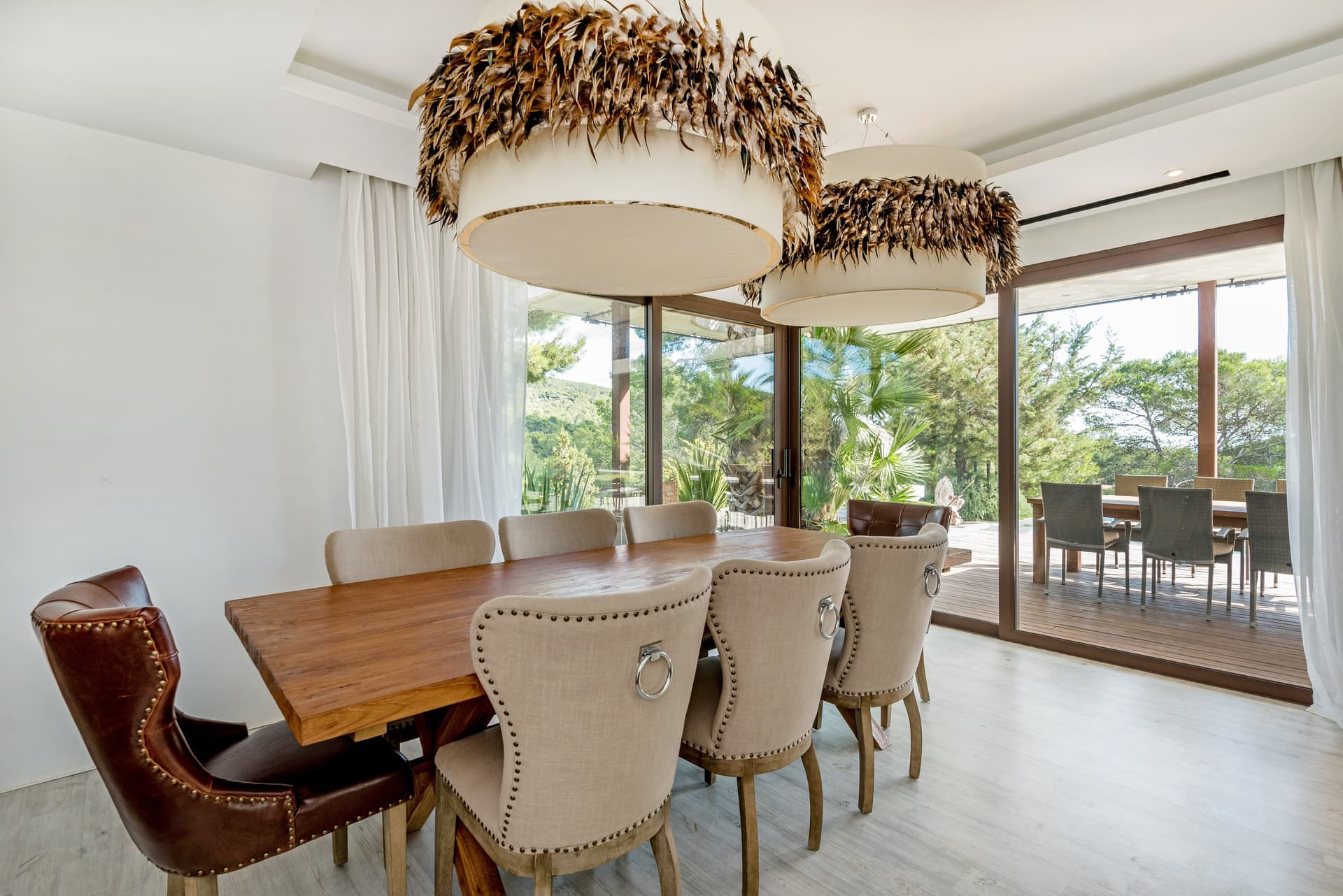 Villa Tomillo — photo 13