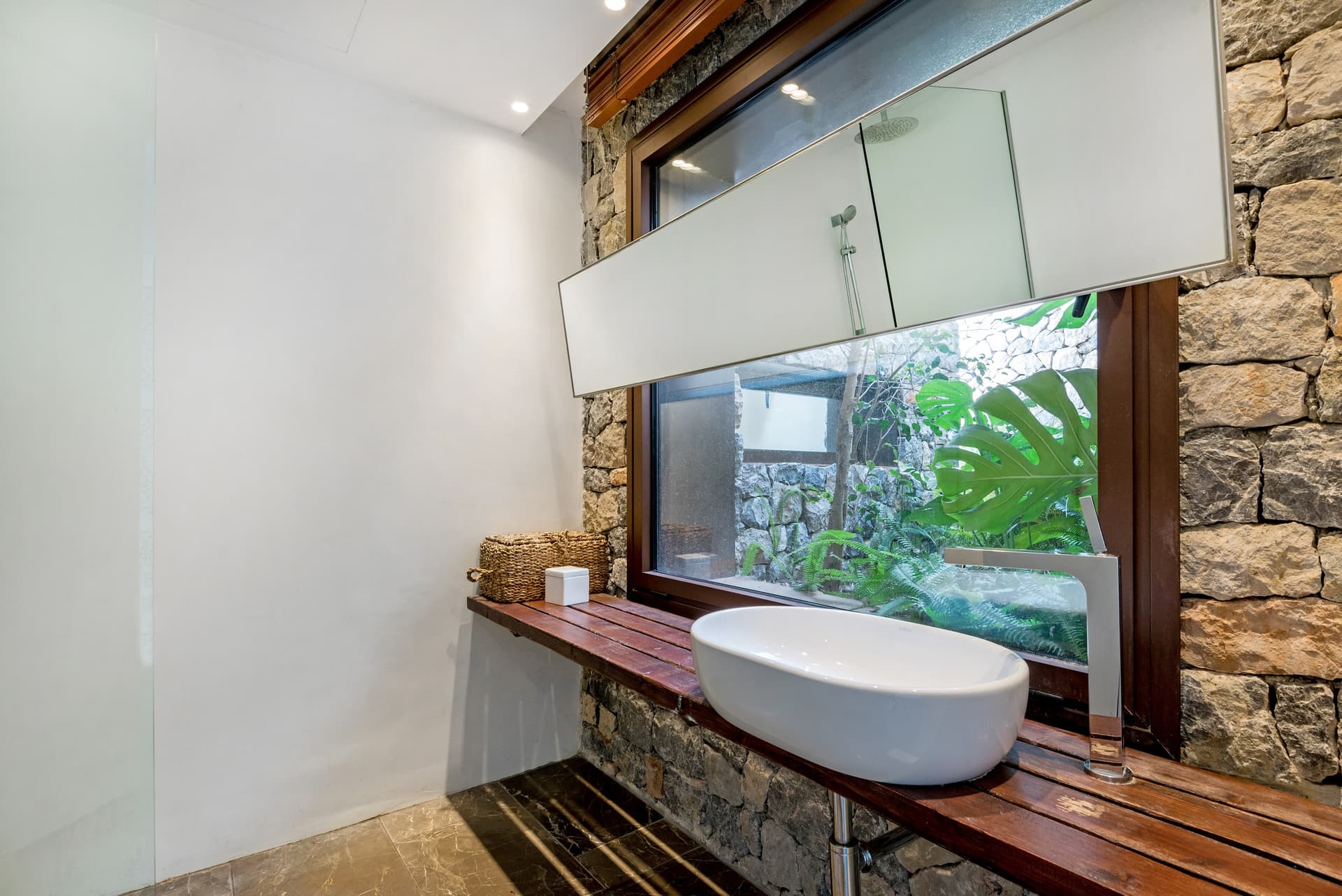 Villa Tomillo — photo 14