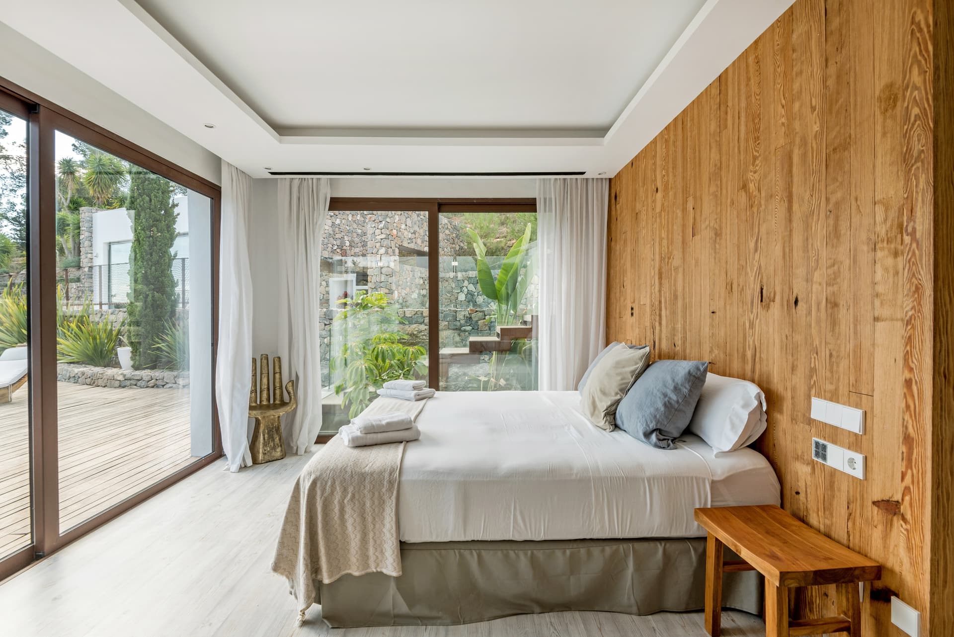 Villa Tomillo — photo 15
