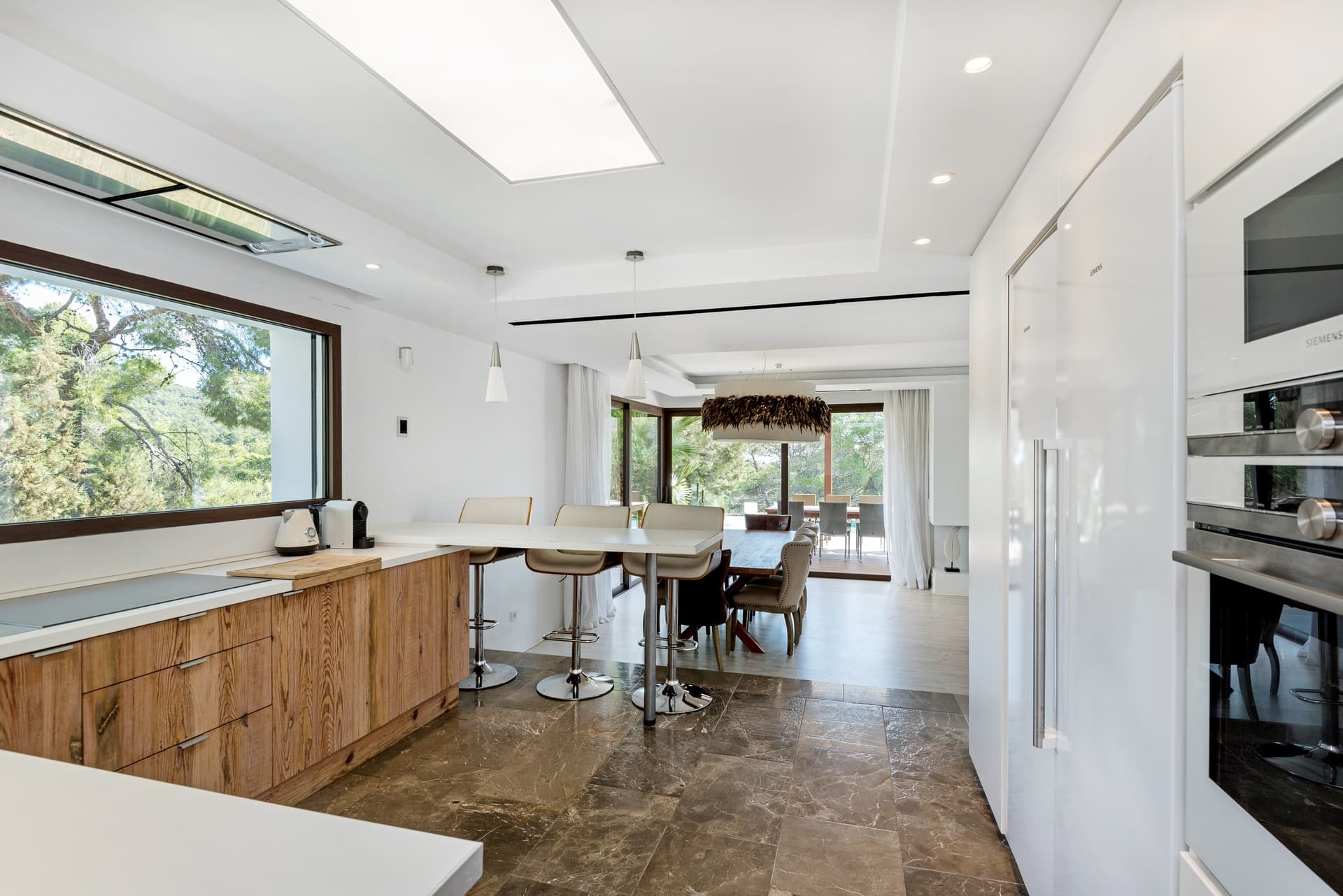 Villa Tomillo — photo 16