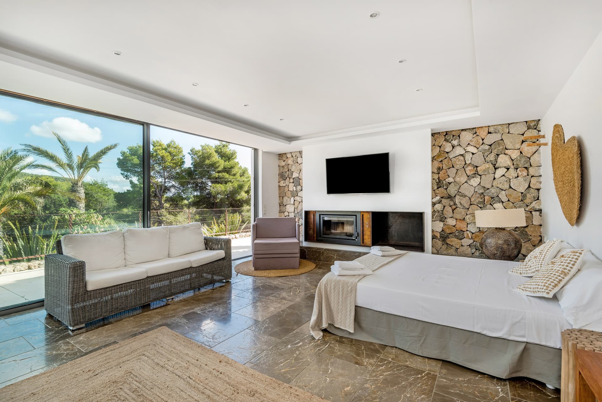 Villa Tomillo — photo 17