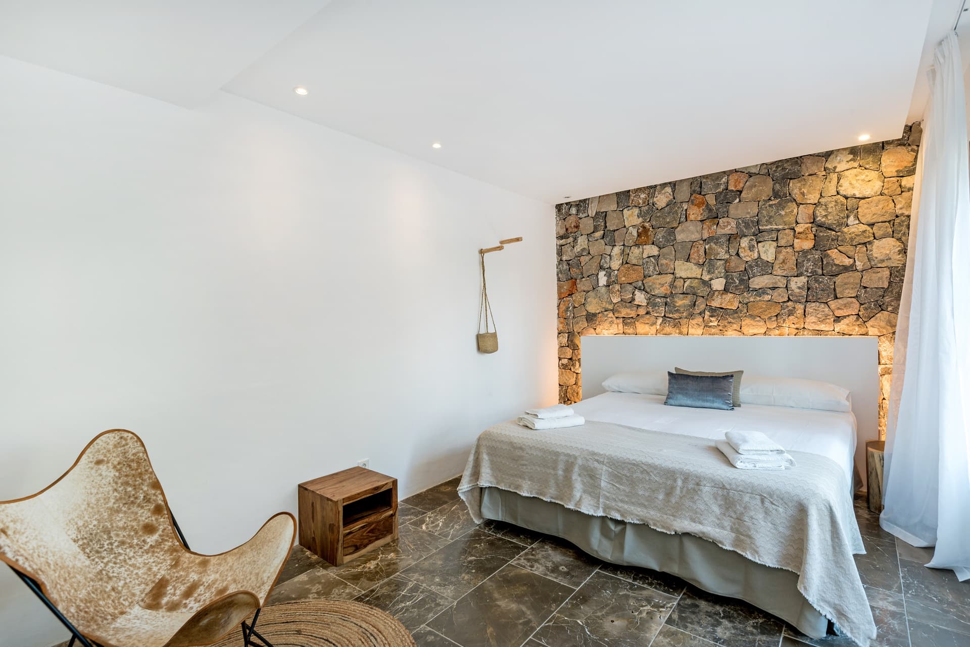 Villa Tomillo — photo 18