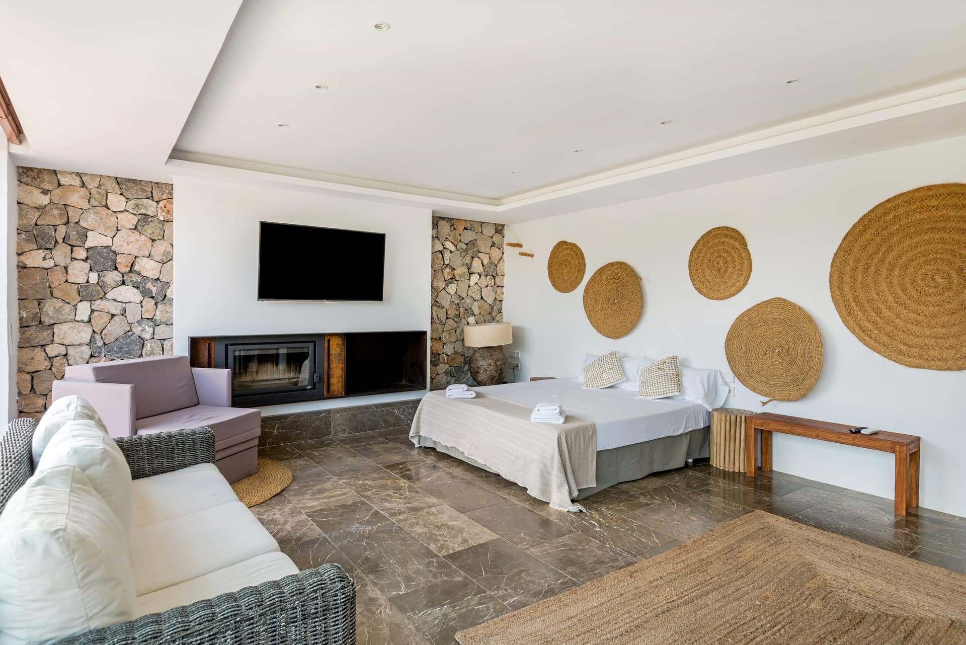 Villa Tomillo — photo 19