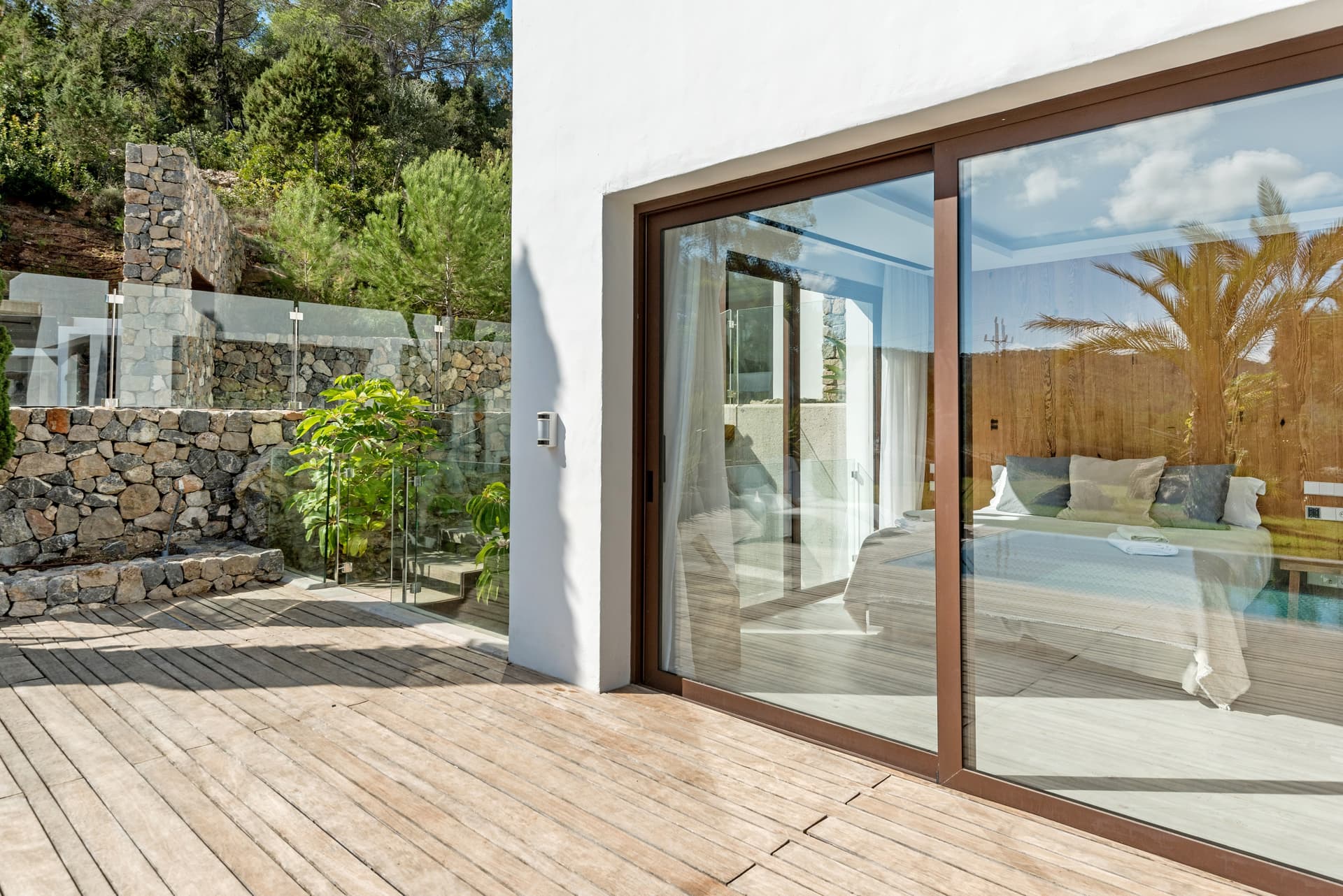 Villa Tomillo — photo 21