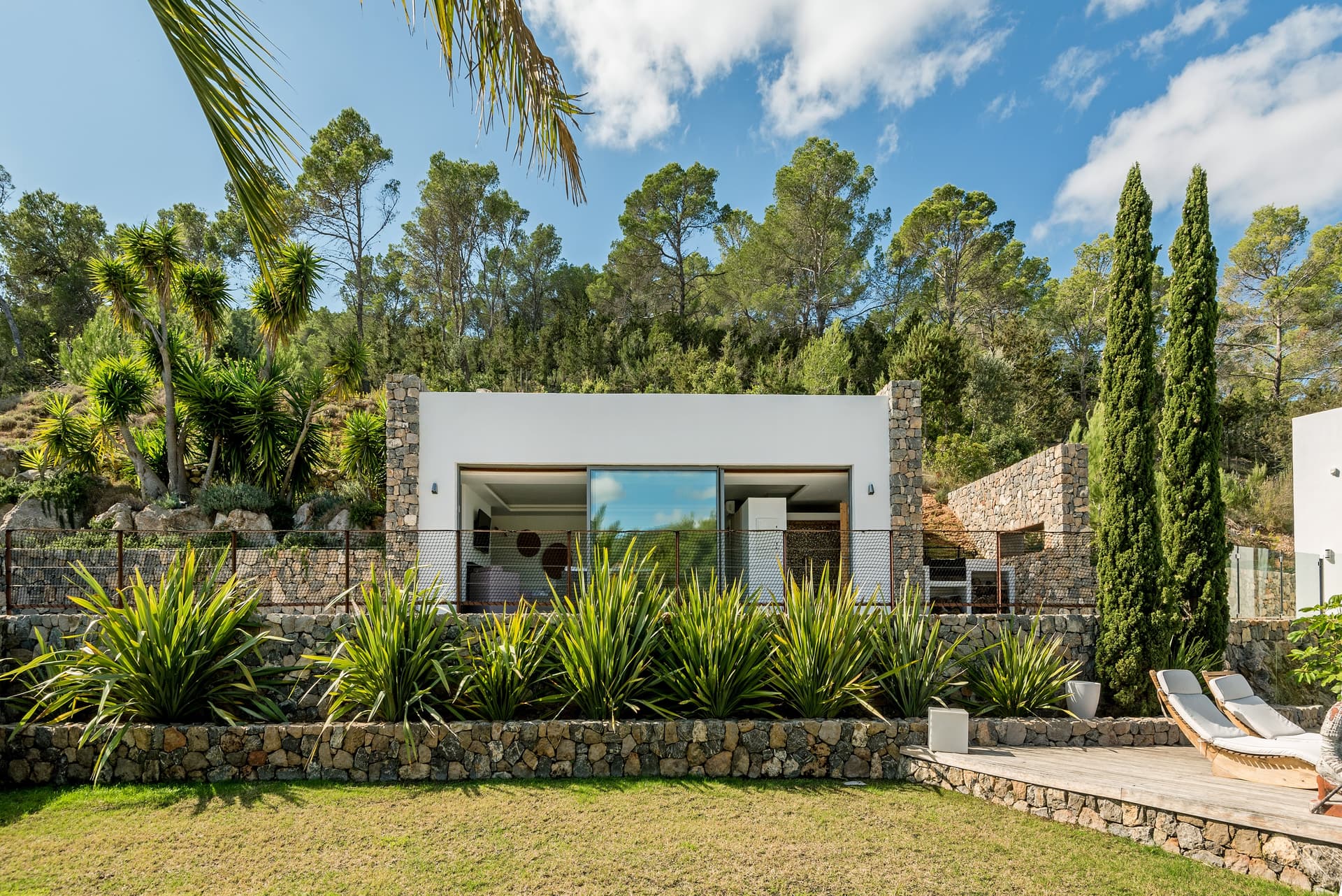Villa Tomillo — photo 24