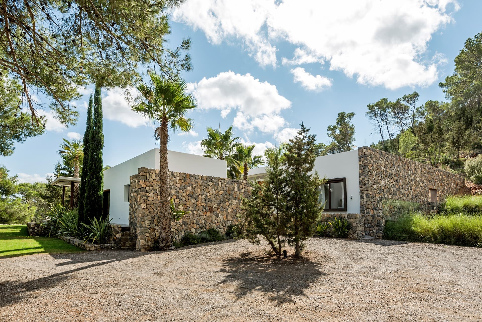Villa Tomillo — photo 26