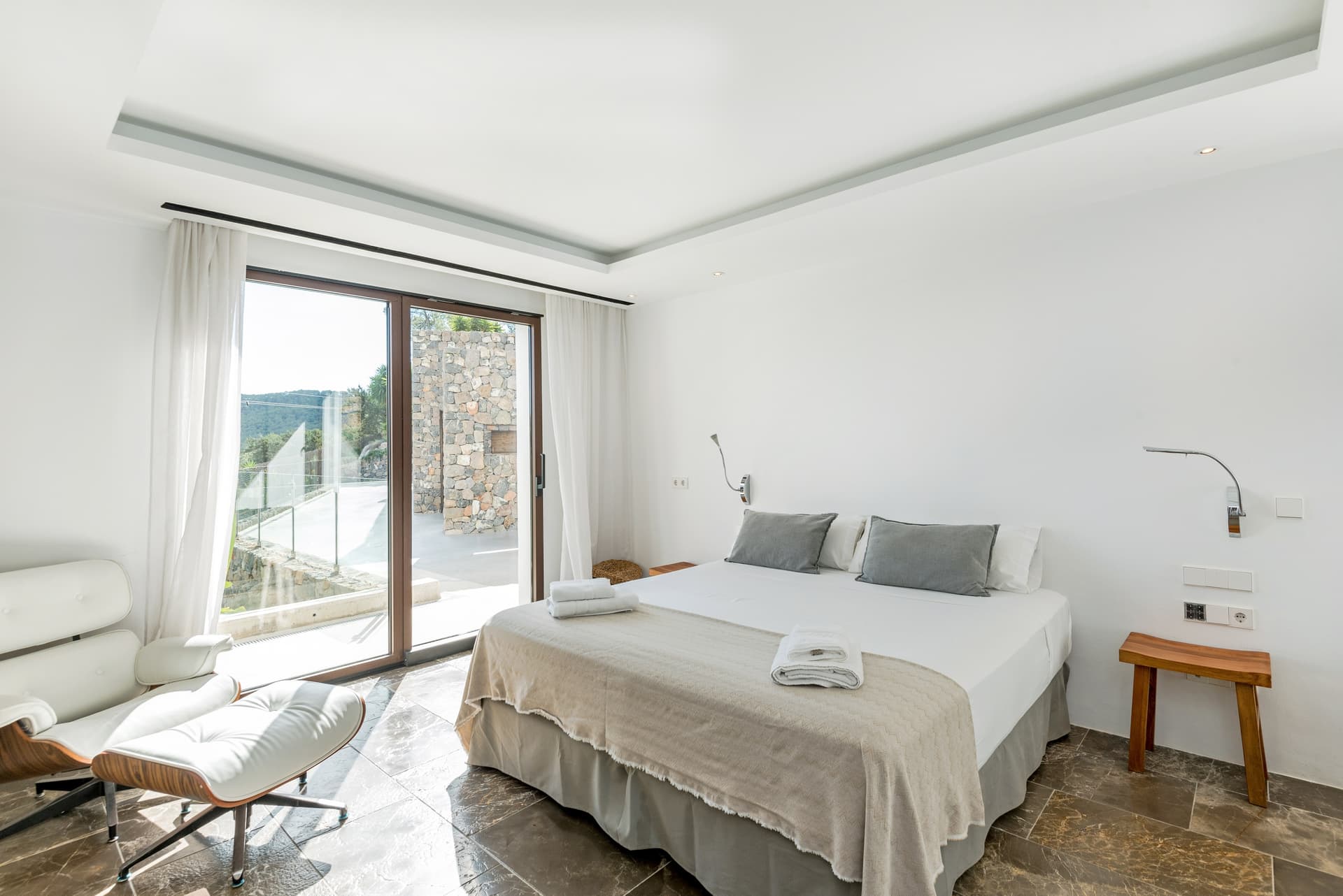 Villa Tomillo — photo 27