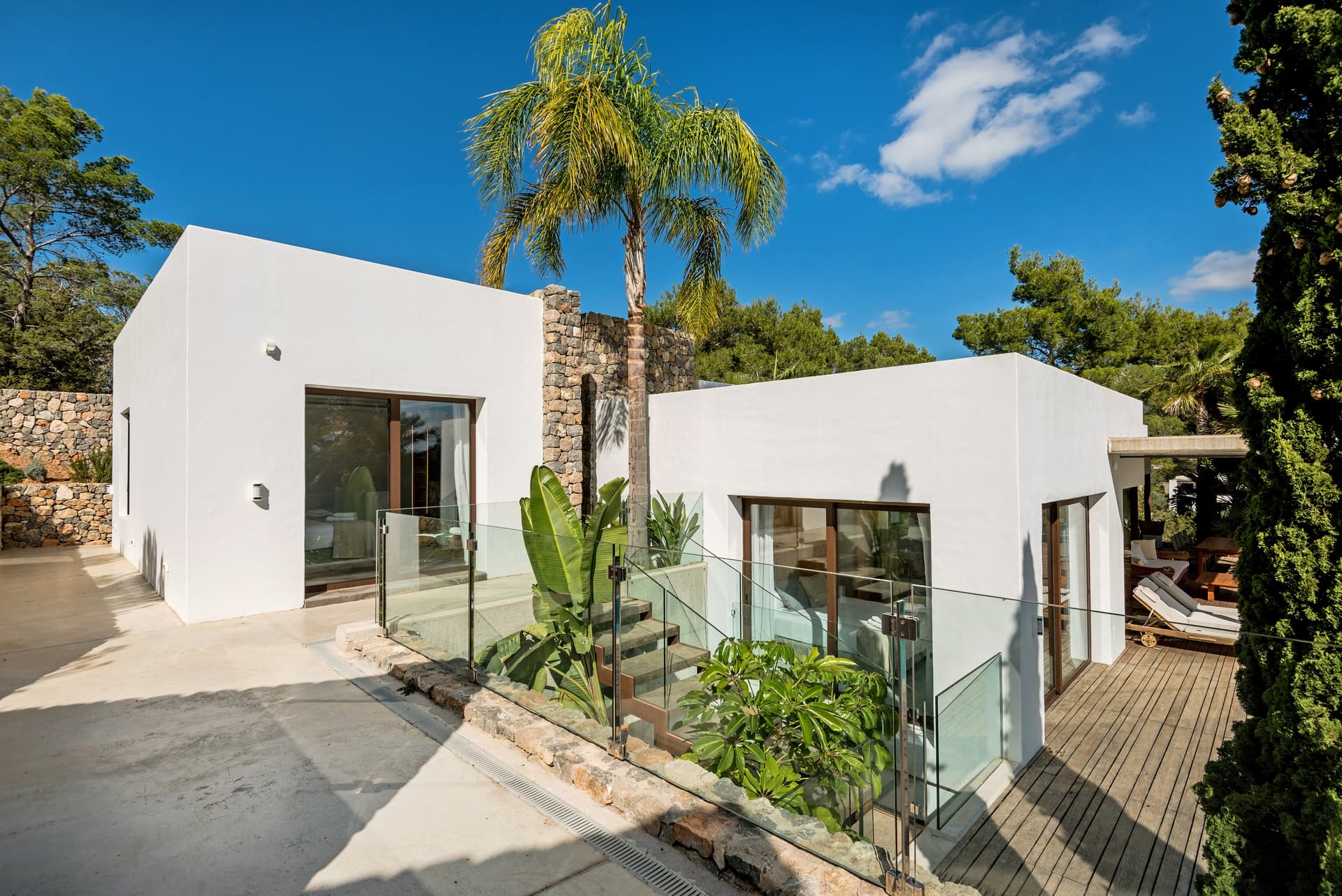 Villa Tomillo — photo 28