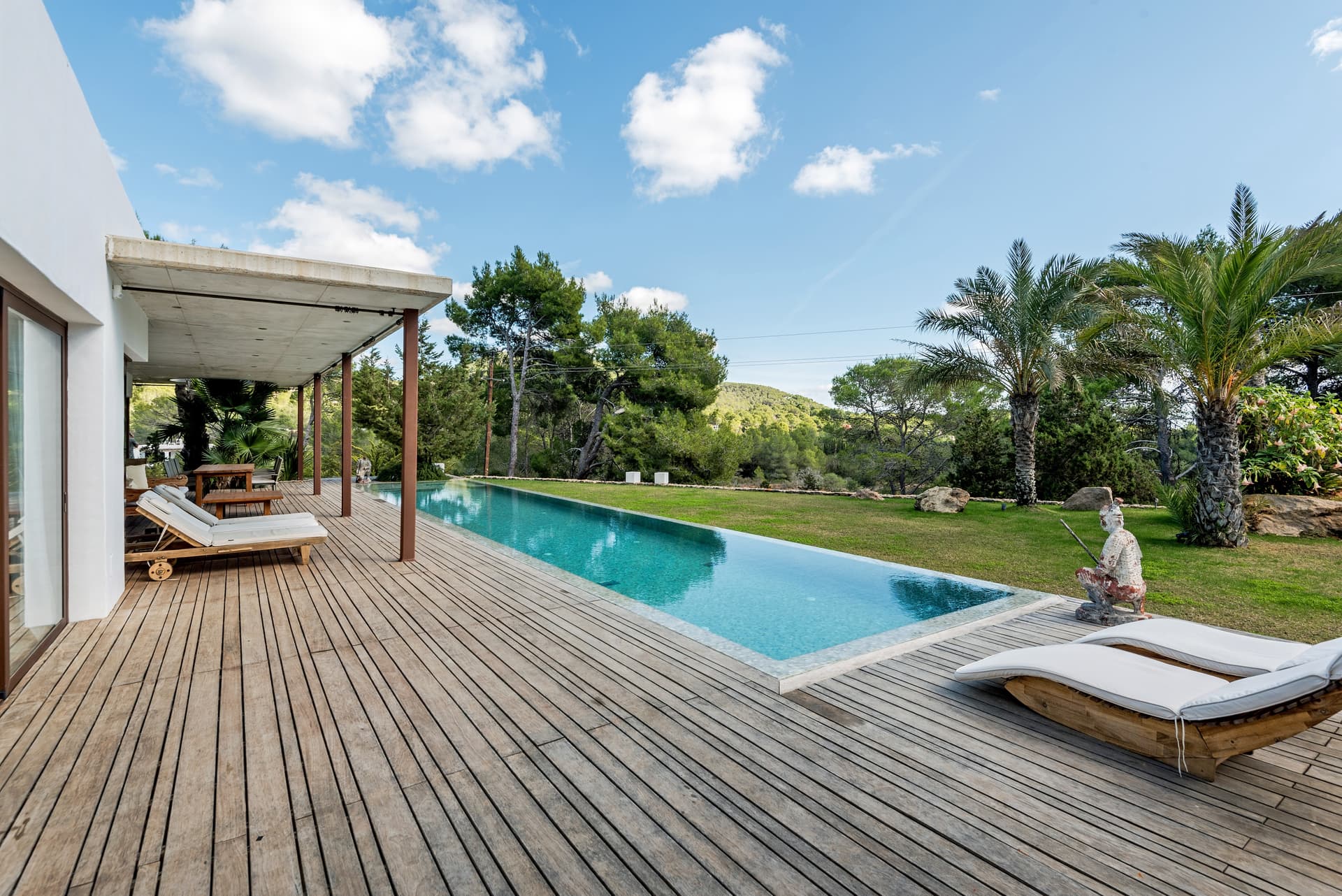 Villa Tomillo — photo 29