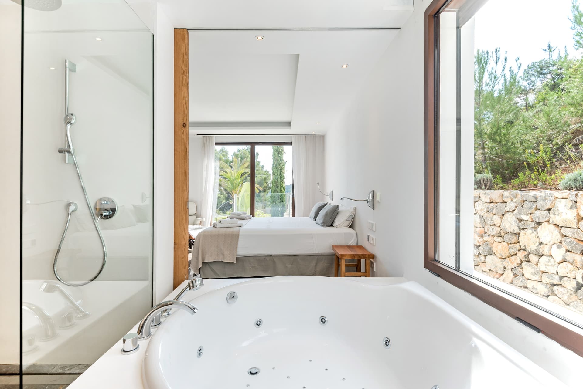 Villa Tomillo — photo 8