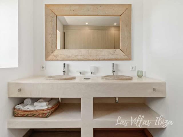 Villa Espliego — photo 42