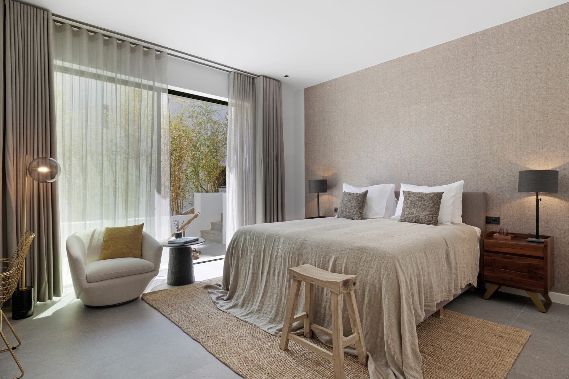 Sa Magnolia — photo 15
