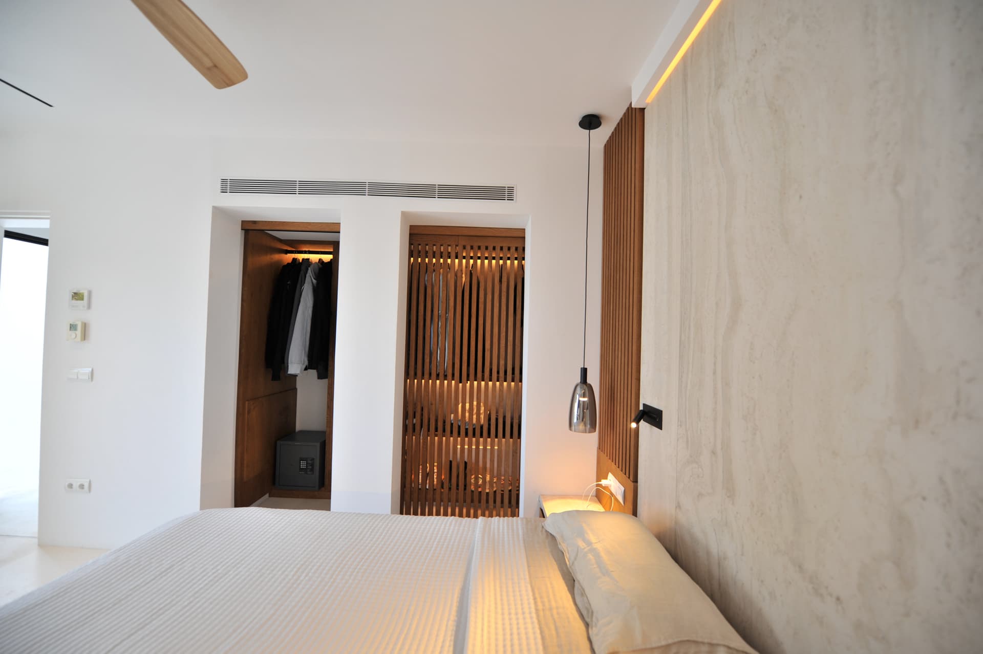 Villa Salvia — photo 16
