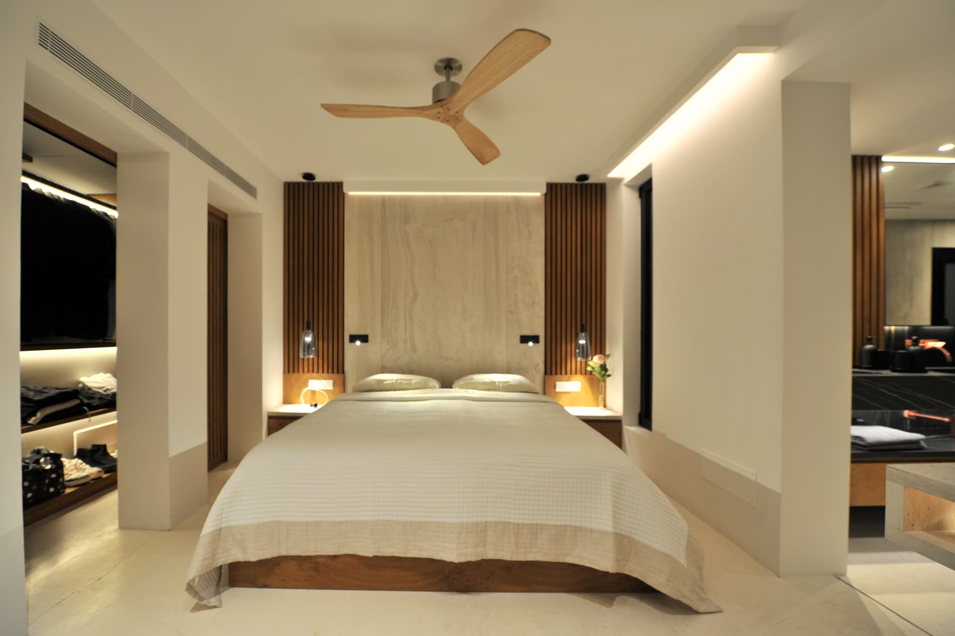 Villa Salvia — photo 18