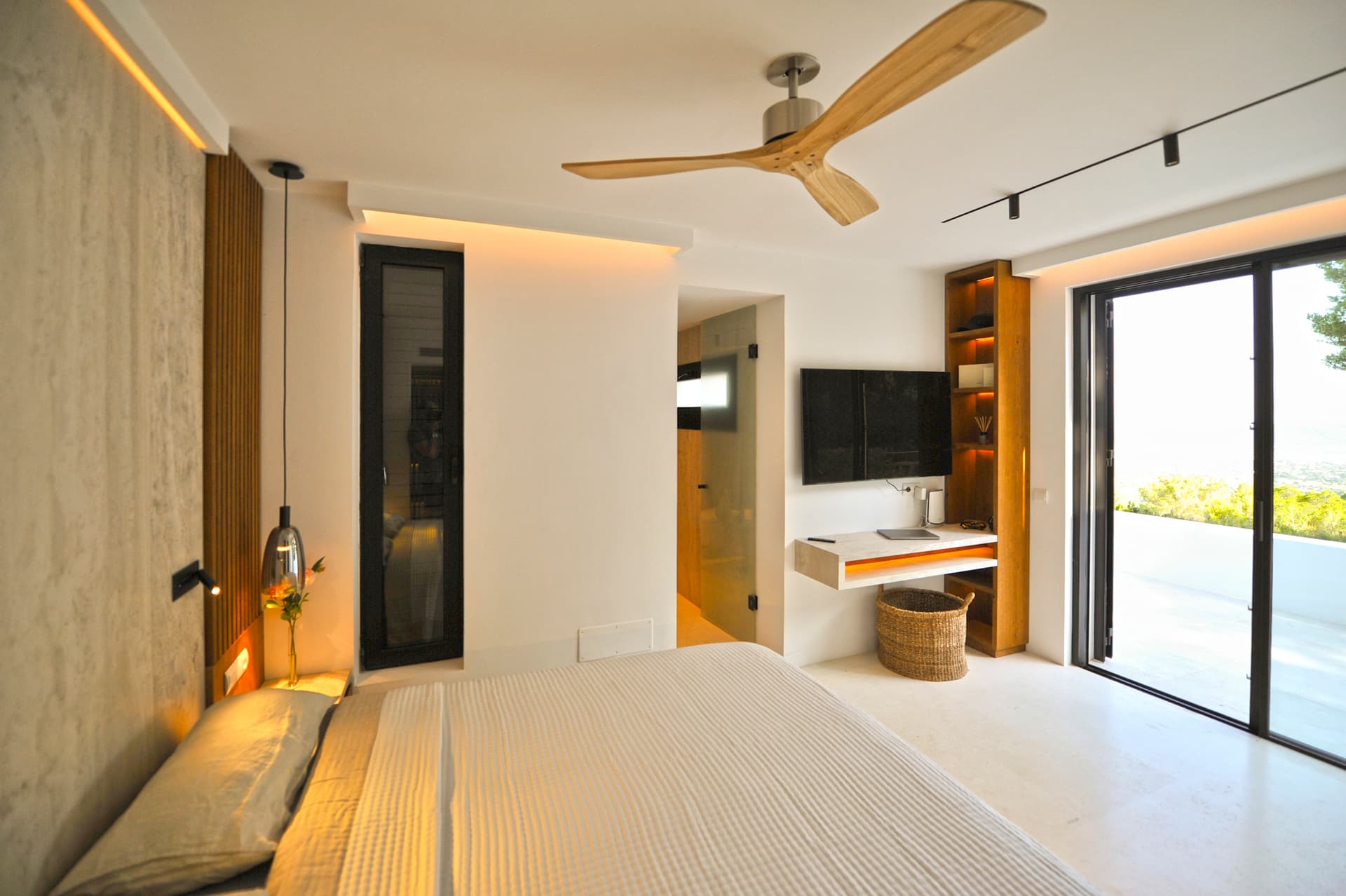 Villa Salvia — photo 19