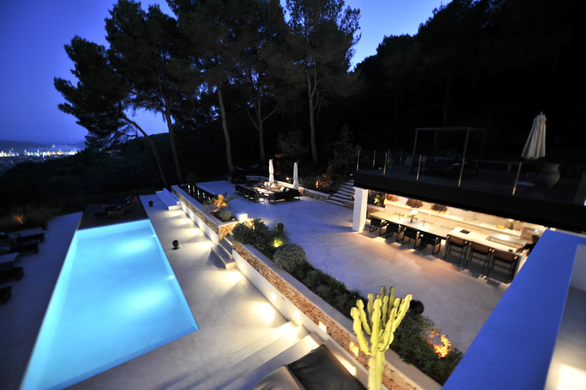 Villa Salvia — photo 27