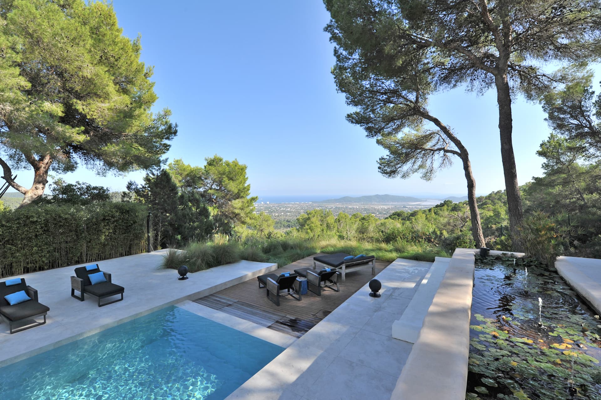 Villa Salvia — photo 30